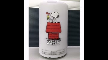 #Colorful #Gradient #USB #Aroma #Diffuser, #Small Diffuser, #Multi-#Application.