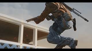 PICTURE (OCC 285)