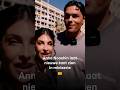 Anna Nooshin laat nieuwe kant zien in miniserie | RTL Boulevard