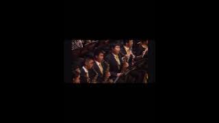 a3a9cb675c384643c20bd914db5aa6b4