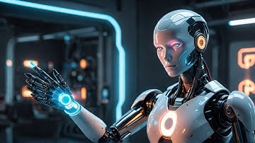 Unveiling the Humane AI Pin: A New Era