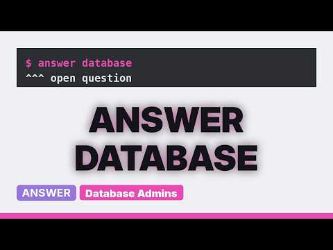 Databases: What do the values after `execute fetch from` mean in postgresql query logs?