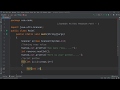 PRINTING HALF PYRAMID OF  NUMBERS PATTEN IN JAVA  PART- 3 ||BY THUNDER||
