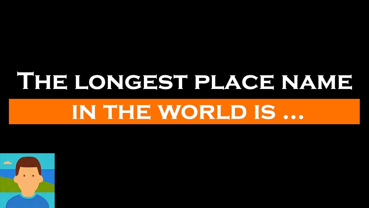 Discovering 8 Interesting Facts About Different Travel Destinations | Blue Horizon Travel ✈️