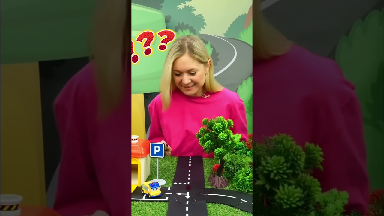 Latest Title & Thumbnail