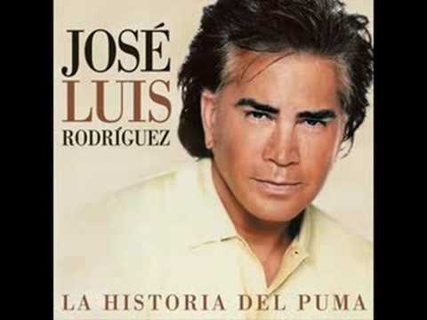 José Rodríguez - Boca, Dulce -