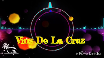 HTTP INJECTOR TELCEL , MOVISTAR Y UNEFON AT&T