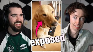 Nogla Introduces Rtgame To Tiktok