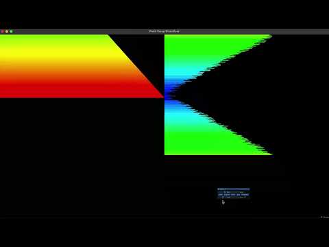 Push_Swap_Visualizer42