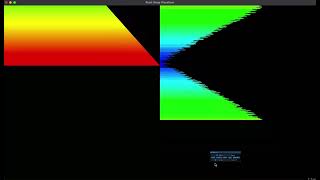 Push_Swap_Visualizer42