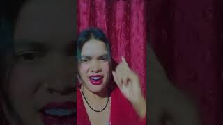 Nisha Karo Divya Model....