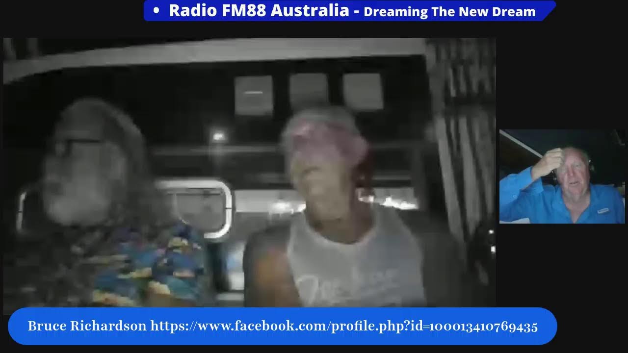 Epic Sailing Adventure: Great Barrier Reef Journey from Gold Coast to Darwin