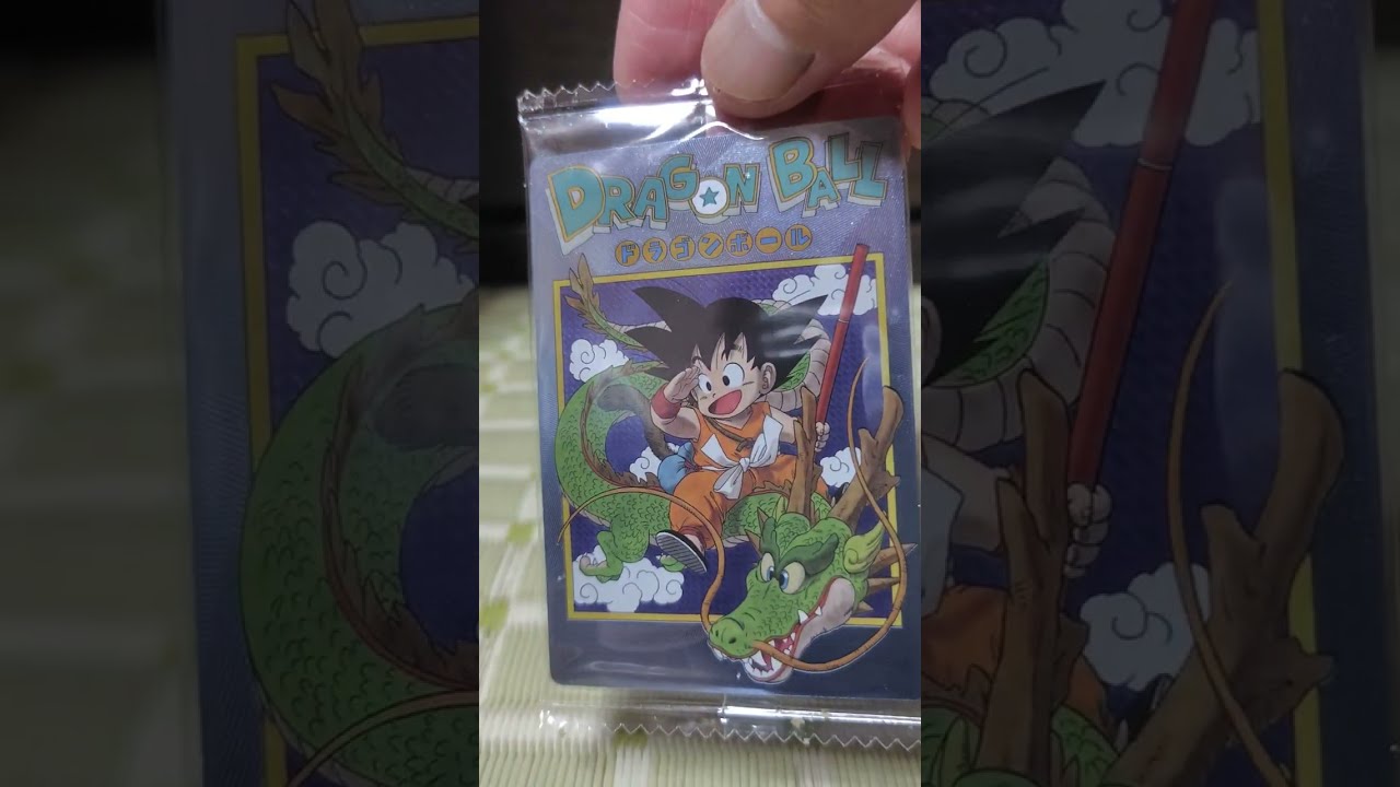 ドラゴンボール 一番くじ F賞 8個 ドラゴンボール 一番くじ F賞 8個【