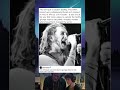 The VHS That Started It All #aliceinchains, #livefacelift, #vhs, #90s, #grunge, #seattlemusic,