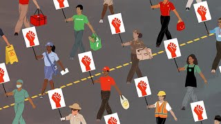 The Class with Radical Chains – Denver Communists