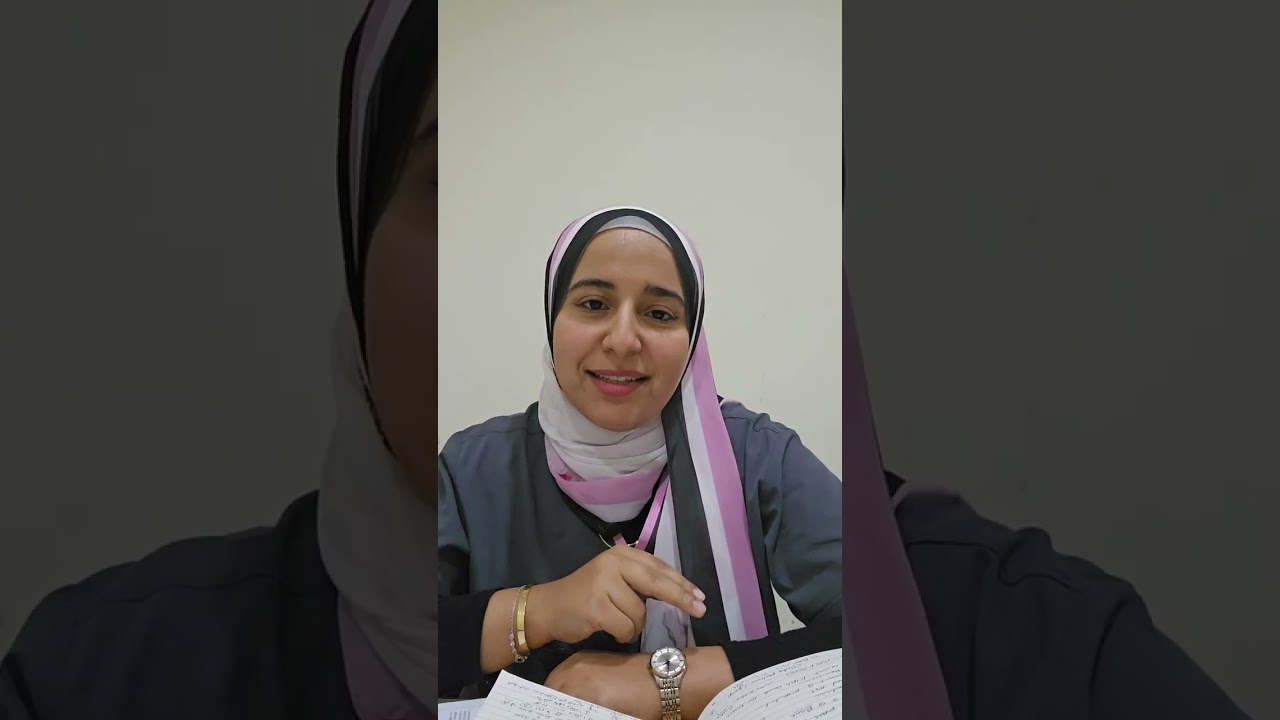 My MRCP journey 1 part 1, 2 التحضير للزماله البريطانية للباطنه الجزء الأول والتاني