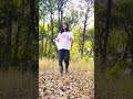 cut cut dhun thodi si chhoot rahi hai #love #life #youtubeshorts #viralvideo#shorts#trending #nature