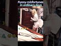 Thank you for the likes and support 🙏🏻🥰 #funny #funnyvideos #comedy #viral #memes #lol#laugh #top