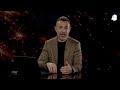 قراءة د.  مروان المعشر لمآلات الحرب