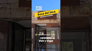 Bodega Chañarmuyo - La Rioja #turismo #huellas #aventuras4x4 #4x4 #bodega