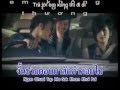 Vietsub เหตุผล Lý Do ปาน ธนพร Parn Thanaporn YouTube