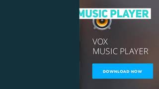 Top 5 Best FLAC Players for Mac