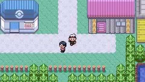 Claw Fossil and How to Revive It.