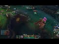 2026 05 22 19 39 07 zyra jungle 2