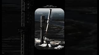 I don't ever give up #elonmusk #billionaire #motivation