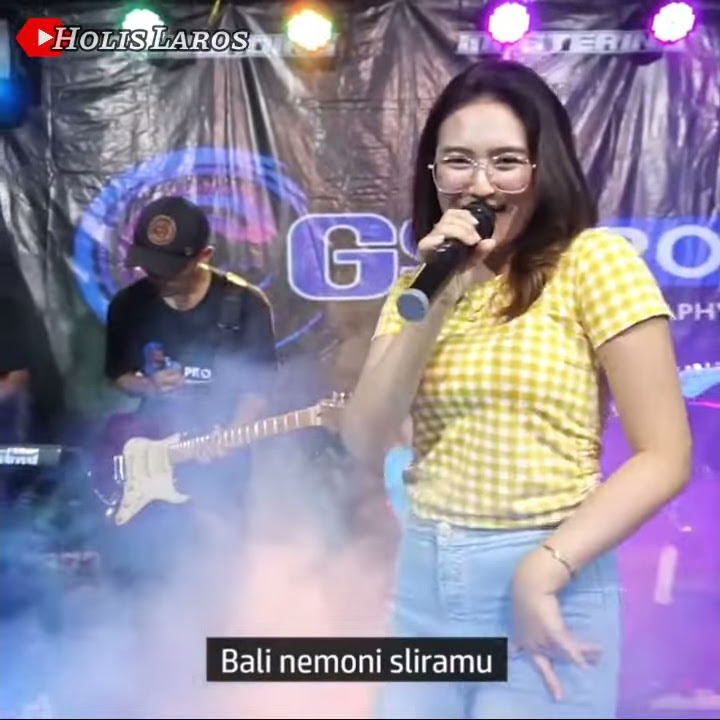 Cidro 2 //Shepin Misa - Story Wa Dangdut Koplo - terbaru