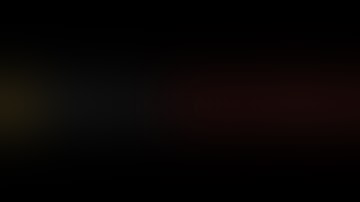 Flood Escape 2 (Double Event Madness) - Frozen Settlement with Thick Fog and Chaotic Buttons