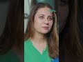 Aise Nekala Tha Na Api Ko #ainaasif #Maa #greentv #trending #shortvideos #greendramavault