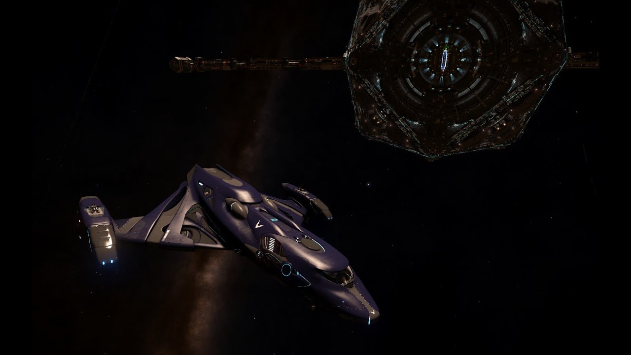 Wolves of Jonai decend on the corrupt system defence force of Mbutsi - Clean Sweep play