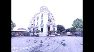 HƯỚNG DẪN CHỌN MOTOR CỔNG TỰ ĐỘNG TÍCH HỢP NHIỀU CHỨC NĂNG 2020