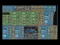 Multiphonics CV-3 v3.1: let's go bananas with the new modules