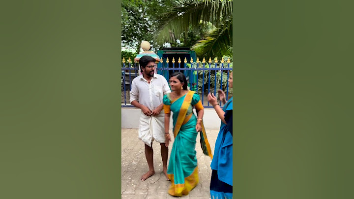 siragadika aasai serial reel #vijaytv #siragadikkaaasai