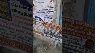 head lines#today #newsupdate #rjchandru #rjchandruvlogs #news