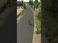Cybuchowo Map – Farming in a Peaceful Village #gaming #farmingsimulator #fs25 #farming #farm #games