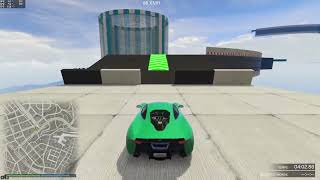 Asian Asian Level Ichibi Synktyh1X Xa-21 Gta 5 Pc