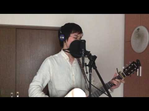 【cover】若者のすべて/フジファブリック