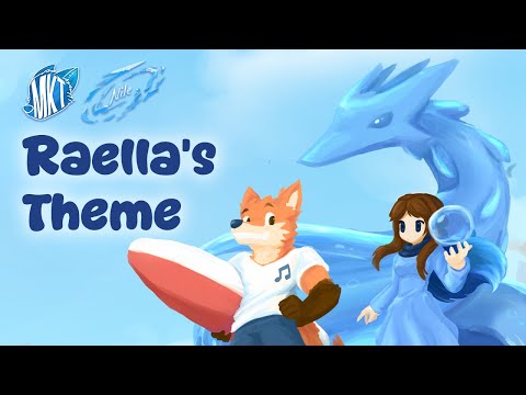 thumbnail img16x9