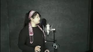 Pemayuq ~ Alif faqod