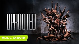 Uprooted: The Journey of Jazz Dance | Full Movie Wealth