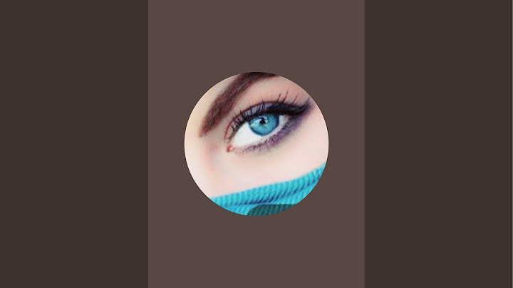 اكسسوارات