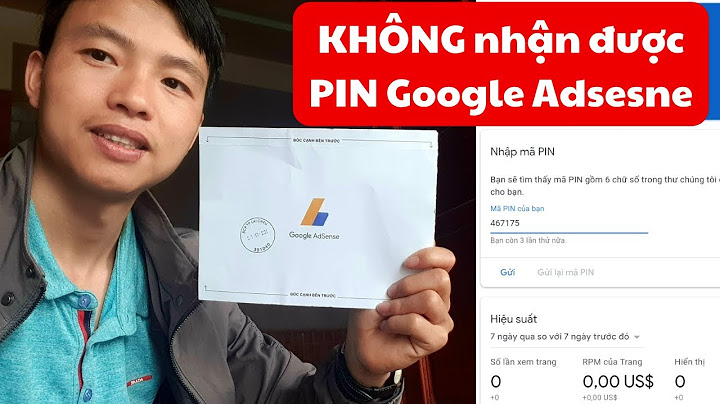 Mã xác minh tài khoản google là gì năm 2024