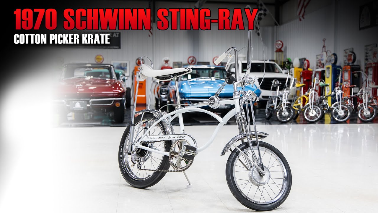 adult electric bicycles near me Schwinn Parkwood Comfort Hybrid Bike , 27.5 Inch Wheel, Blue Schwinn Bicycle Rack Amp Size:X-Large 61-62cm 48 or Less and a 7