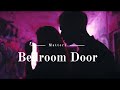 Matterz - Bedroom Door (Official Music Video)