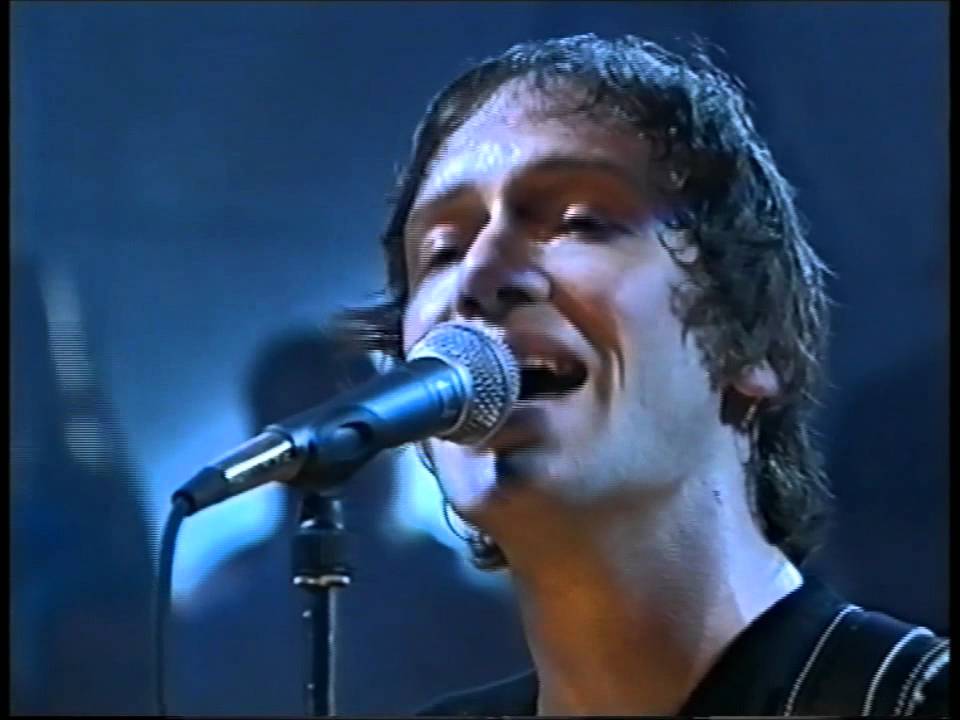 OCS Mechanical wonder