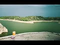 Capture de la vidéo Deri Lagal Dam Documentary