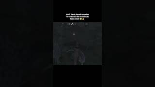 Skyrim AE  no commentary  #bethesda  #skyrim #youtube #foryou #games  #Live #RPG  #elderscrolls